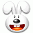 超级兔子魔法设置 免安装版 2009.04