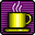 Coffeecup GIF Animator 7.6
