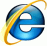 Internet Explorer 9.0 正式版 （IE9）简体中文版 For Win7-64位