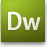 Adobe Dreamweaver CS 6