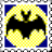 The Bat! Voyager 8.5.8.1