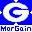 MorGain 结构快速设计软件 2018.06.2407a