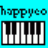 HappyEO电子琴 正式版 3.12