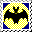 The Bat! 32bit 8.6.0