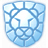 瑞星全功能安全软件2011正式版 永久免费 23.01.76.75