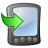 卡巴斯基手机安全软件 for Symbian简体中文版 9.4.109