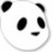 熊猫反病毒软件 2010 简体中文版