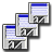 Floppy Image 2.4