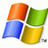 Windows XP SP3 简体奇趣腾讯分分在线计划文正式版