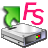 File Scavenger 5.3