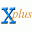 Express Plus 2.1.2.4