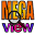 MegaView 12.0.0.301