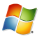 Windows 8 可用性累积更新 (KB2756872) 简体优游国际平台文版
