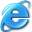 Internet Explorer 6.0 简体SP1版 For WinAll