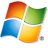 Windows Live Wave3 软件套装  简体中文完整安装版