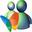 MSN Messenger For WinXP 英文版 6.2.0208