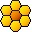 Bee Icons 4.0.3