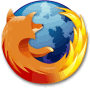 Mozilla Firefox for Mac 简体中文正式版