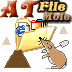 AT File Mole 2.0