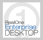 RealOne Enterprise Desktop