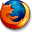 Mozilla Firefox (火狐中国版) 延长支持版
