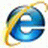 Internet Explorer 7 for Windows 2003 简体中文正式版 7.0.5730.13