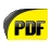 Sumatra PDF 优游国际平台文版 3.1.2