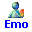 MSN Emoticons Adder 1.25
