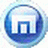 傲游 [Maxthon] 浏览器 经典版