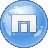 傲游 [Maxthon] 浏览器 正式版 2.5.18.1000