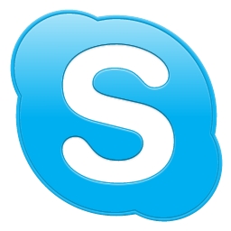 Skype 简体中文版
