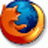 Mozilla FireFox 3 中文正式版 3.6.24