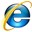 Internet Explorer 7 for Windows XP 英文版 7.0.5730.13