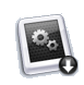 Yahoo! Widget Engine (Konfabulator) For Mac OS X 4.0.5 Build 181d R2