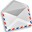 Windows Live Mail 2011 简体中文版 1.0.0.9