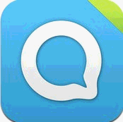 QQ通讯录 for Windows Phone