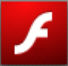 Adobe Flash Player for And