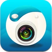 Camera360概念版 for iPhone