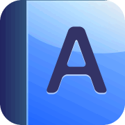 Anyview 电子书浏览器 for W