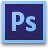 Adobe Photoshop CS6 官方测试版
