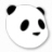 熊猫云杀毒软件 2.3