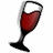 Wine 稳定版 3.2.0