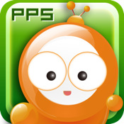 PPS影音 for Android