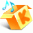 酷我音乐2012 经典版 6.2.1.3