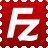 FileZilla 官方多语言版 64位 3.44.2