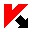 Kaspersky Anti-Virus for Mac 7.0 beta