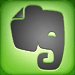 EverNote for Mac 6.9.2.454158