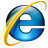 Internet Explorer 8.0 (IE8) for XP 简体优游国际平台文版 8.0 正式版