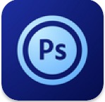 Photoshop Touch for Android