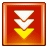 快车下载 Flashget 简体优游国际平台文版 3.7.0.1223